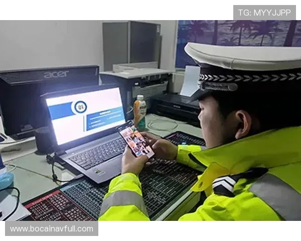蓝鲸体育官网客服支持与反馈渠道，及时解决玩家在游戏中遇到的问题