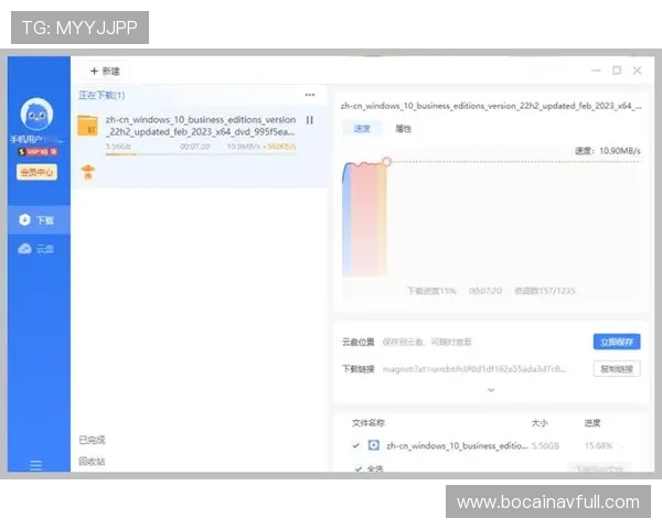 迅雷下载k看球吧，快速获取高清赛事视频资源的便捷途径