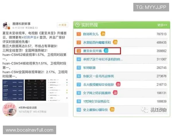 十博体育投注官网用户评价与口碑分析，真实用户体验助你做出明智的投注决策